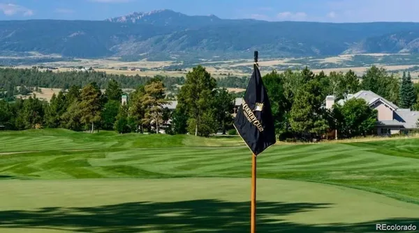 $1,495,000 | 4517 Silver Cliff Court, Castle Rock, CO 80108