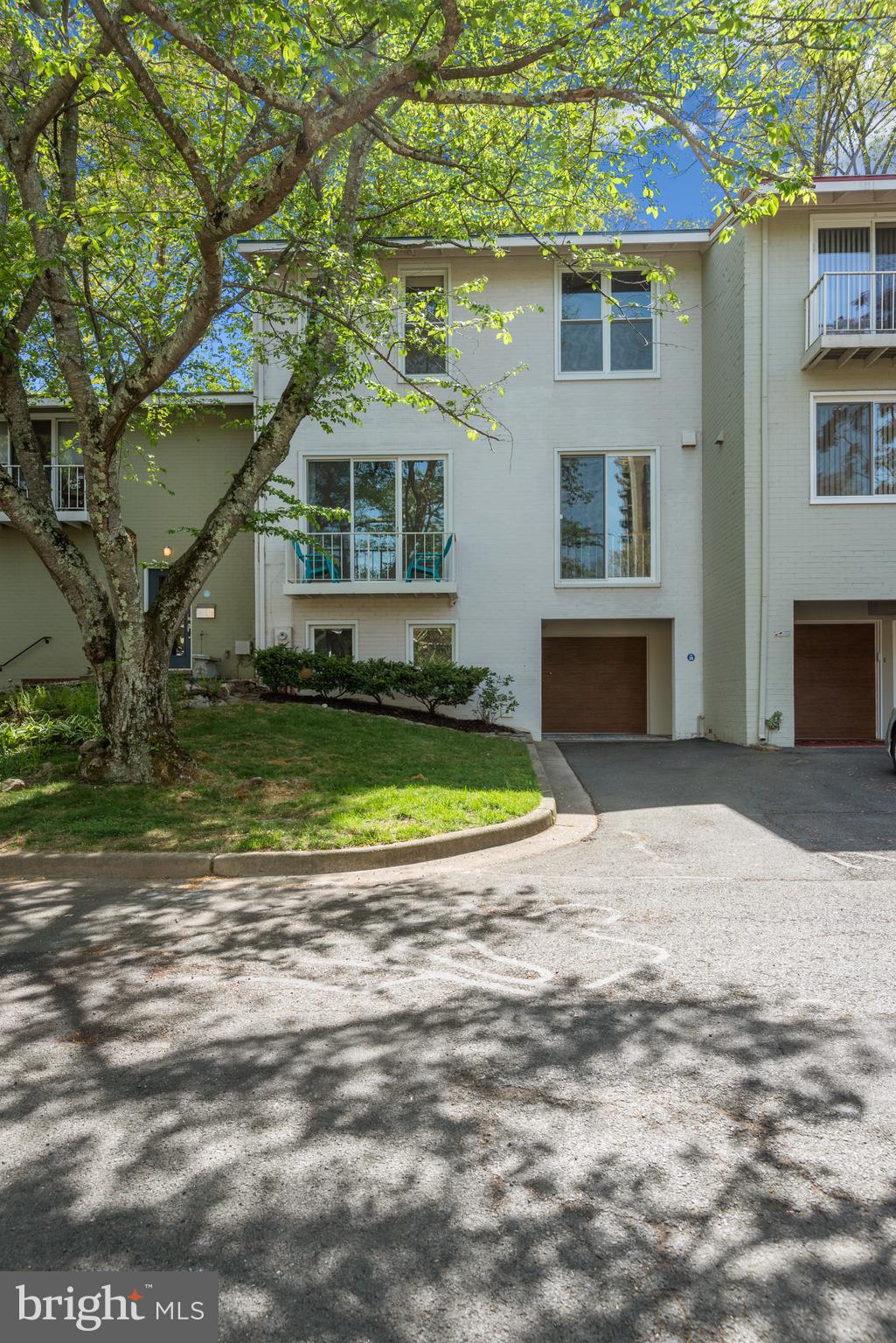 11439 Waterview Cluster Reston, VA 20190 - Photo 1 of 61 Welcome to 11439 Waterview Cluster