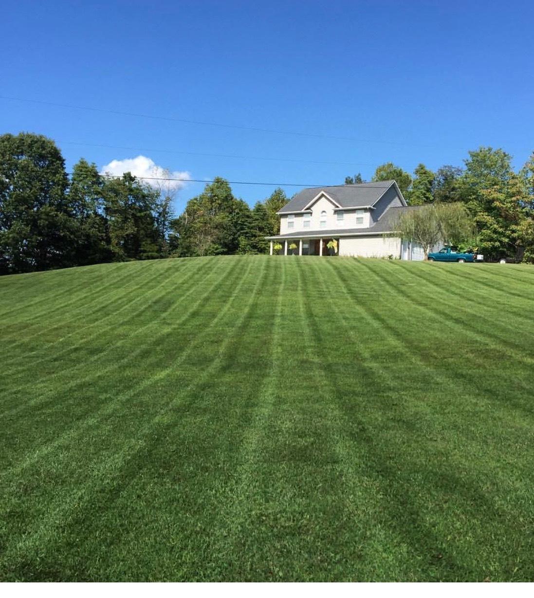 399 Hunley Road Speedwell, TN 37870 - Photo 1 of 39 image1