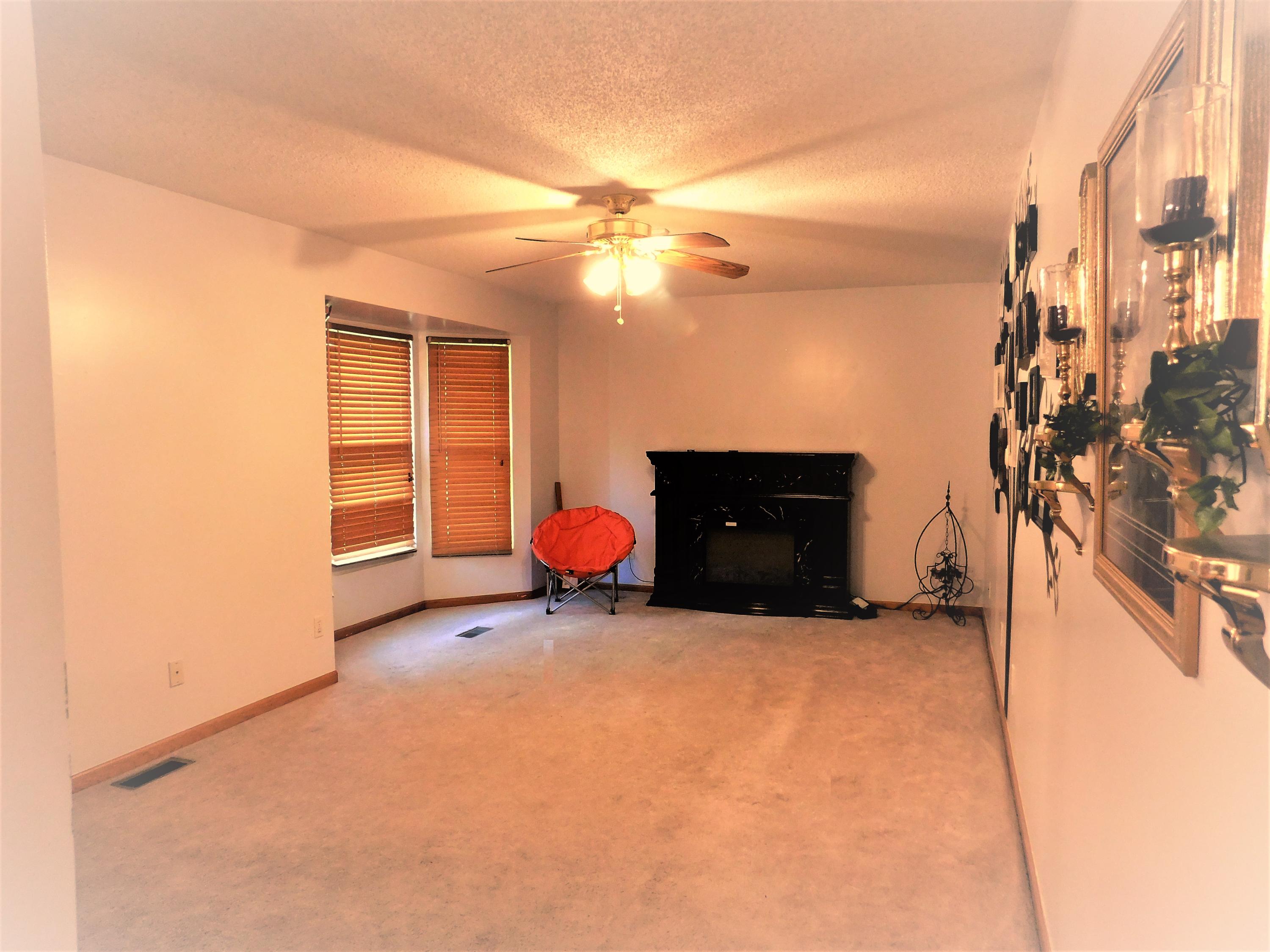 399 Hunley Road Speedwell, TN 37870 - Photo 20 of 39 DSCN3812