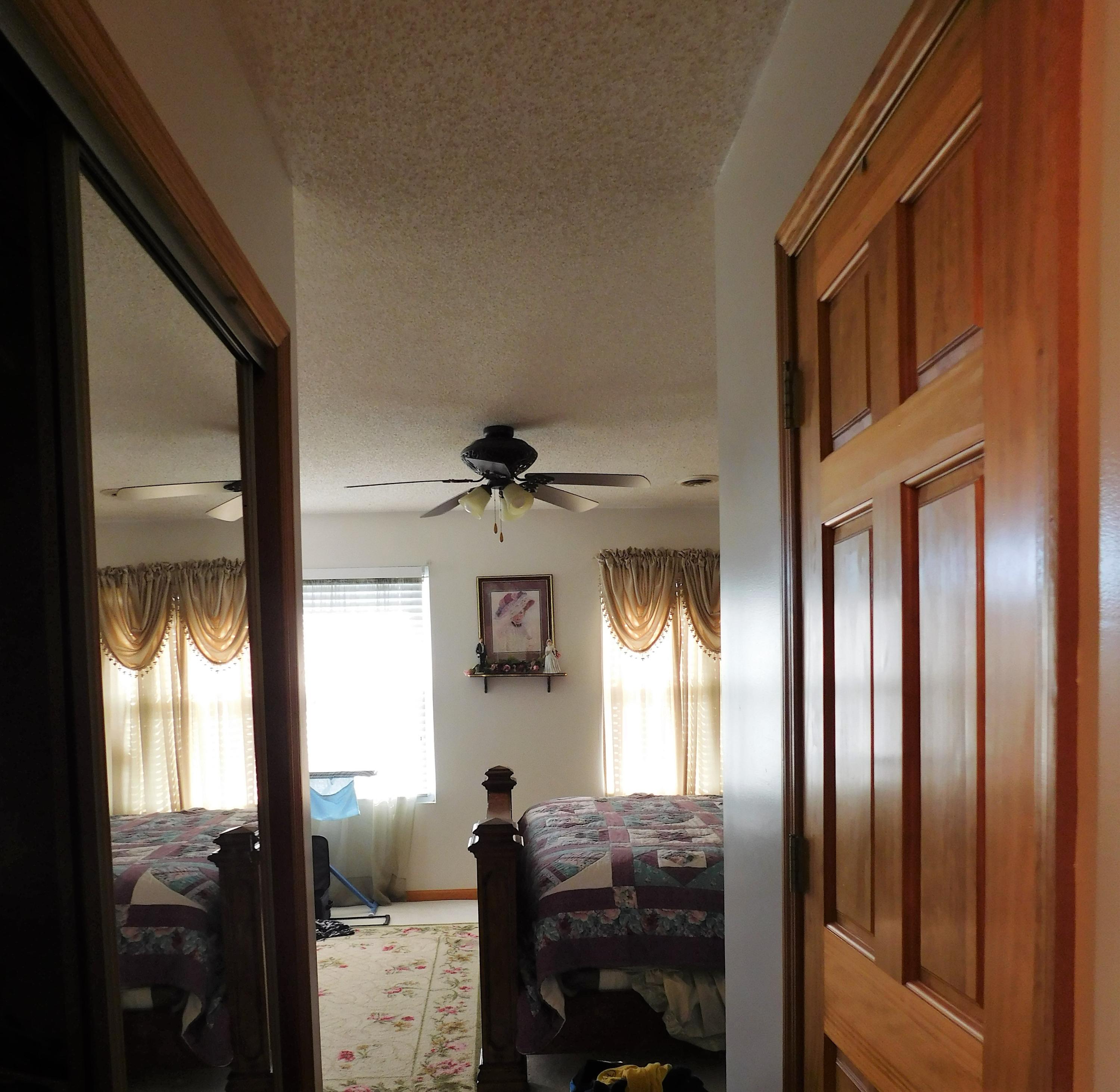399 Hunley Road Speedwell, TN 37870 - Photo 26 of 39 DSCN3823