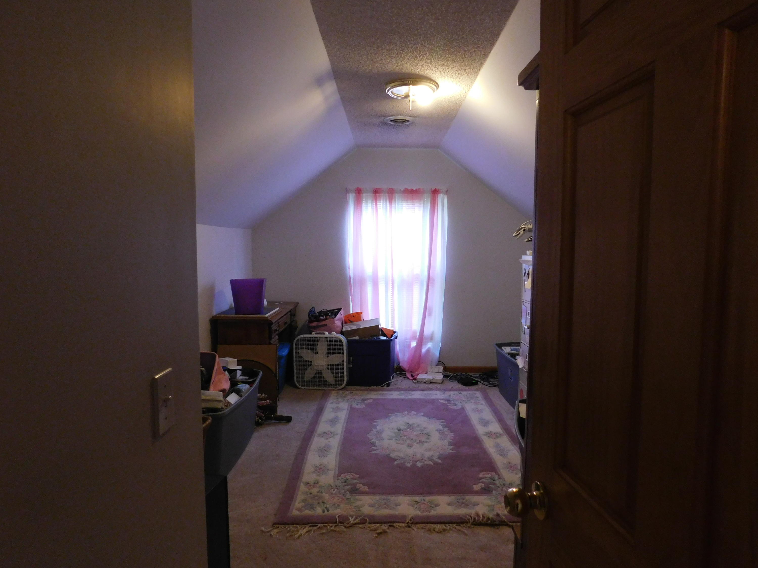 399 Hunley Road Speedwell, TN 37870 - Photo 33 of 39 DSCN3840