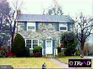 105 Henley Road Wynnewood, PA 19096 - Photo 1 of 1 Gallery Image 1