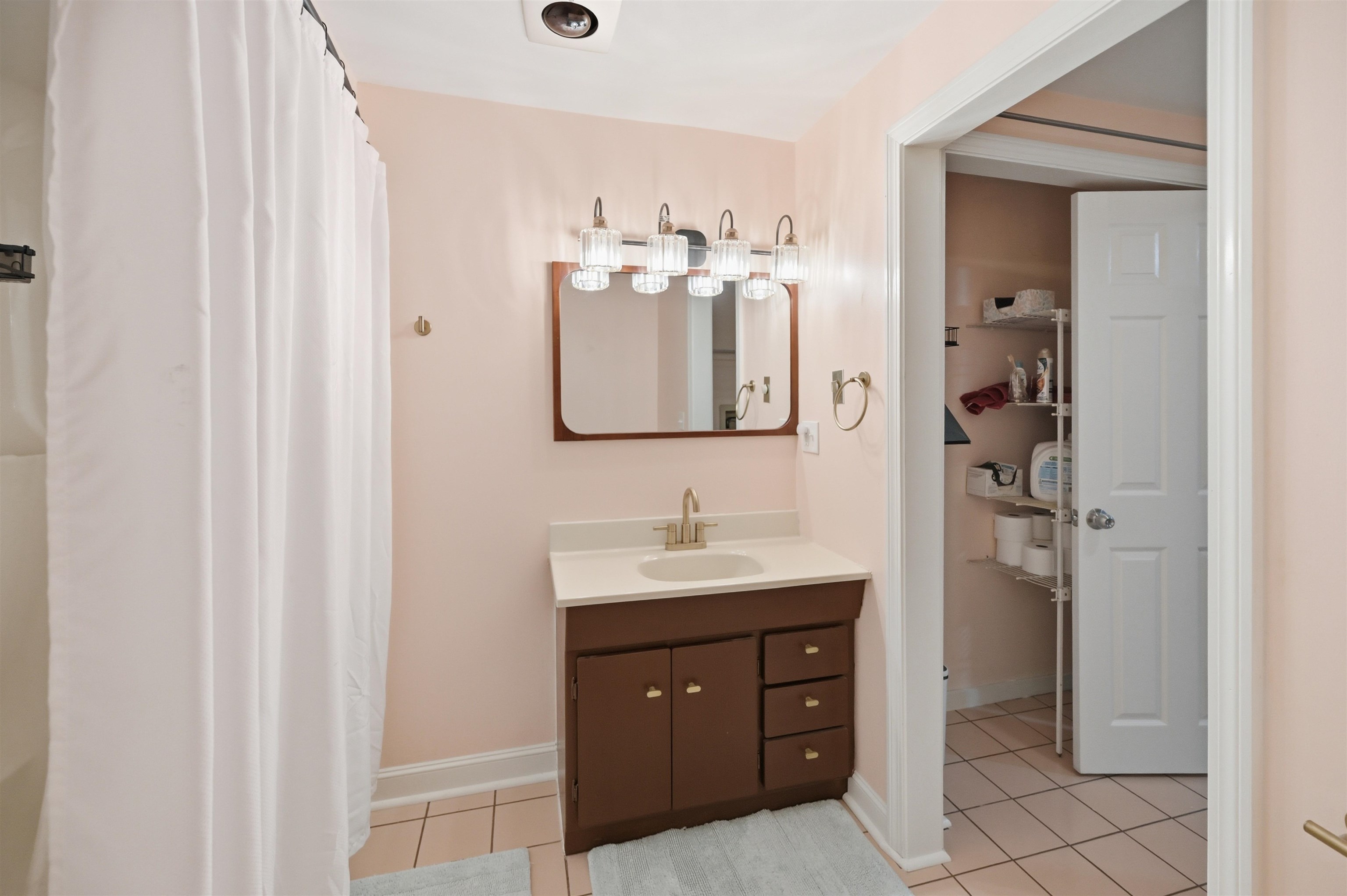 10 Hampton Towne Estates Hampton, NH 03842 - Photo 25 of 39