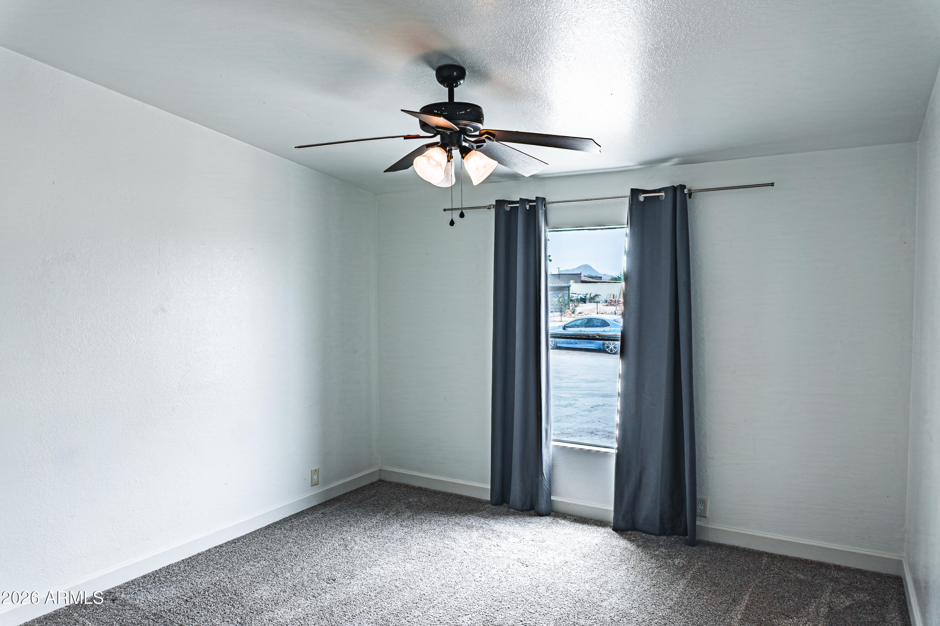 18633 West Rustler Road Buckeye, AZ 85326 - Photo 22 of 52 DSC05777