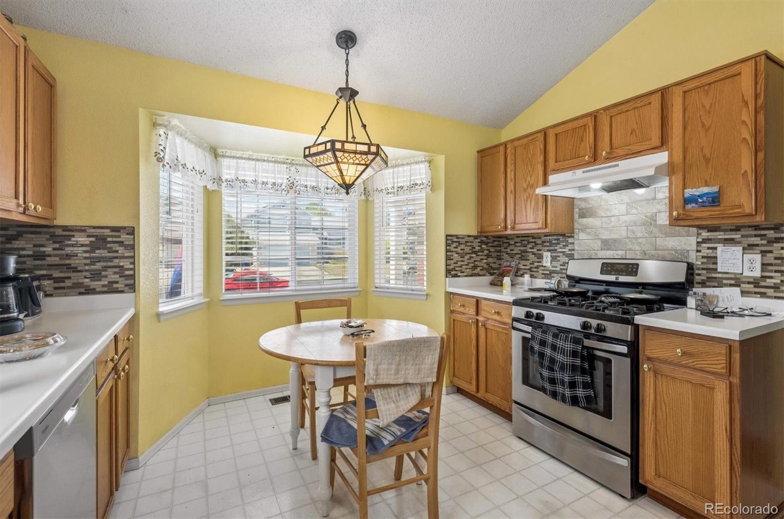 13566 Raritan Street Denver, CO 80234 - Photo 7 of 24 Gallery Image 7