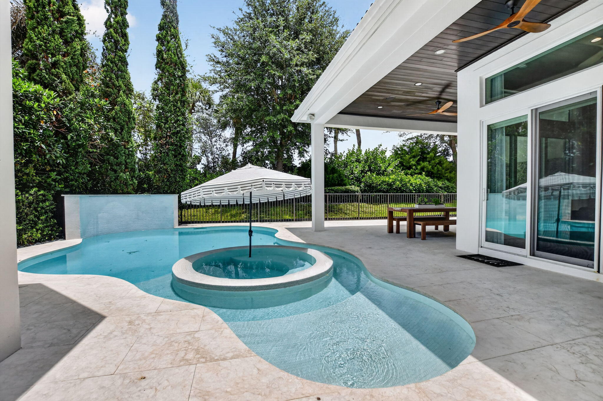 17350 Pavaroso Street Boca Raton, FL 33496 - Photo 28 of 85 78-web-or-mls-DSC_8817