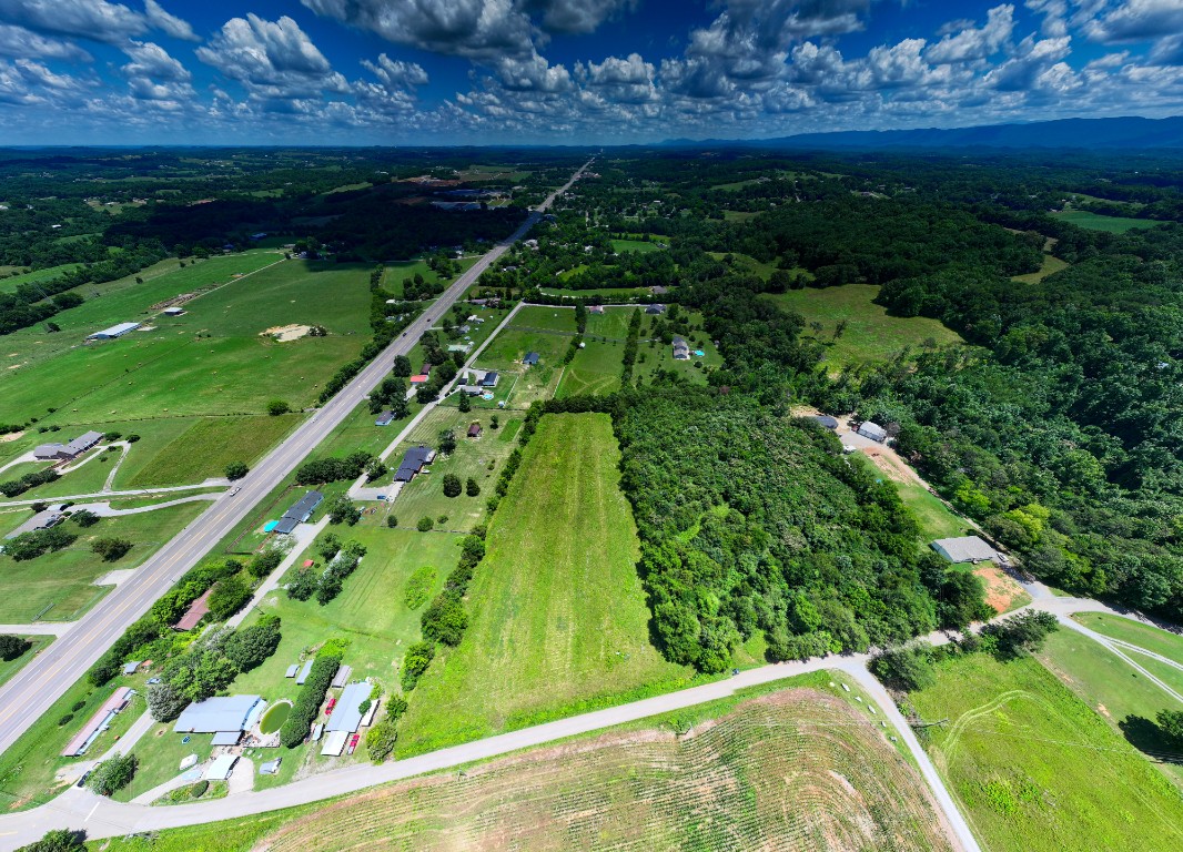 0 McGhee Road Greenback, TN 37742 - Photo 18 of 40
