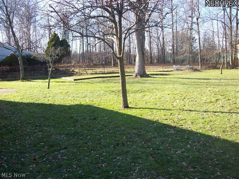 24245 Randolph Road Bedford Heights, OH 44146 - Photo 20 of 21