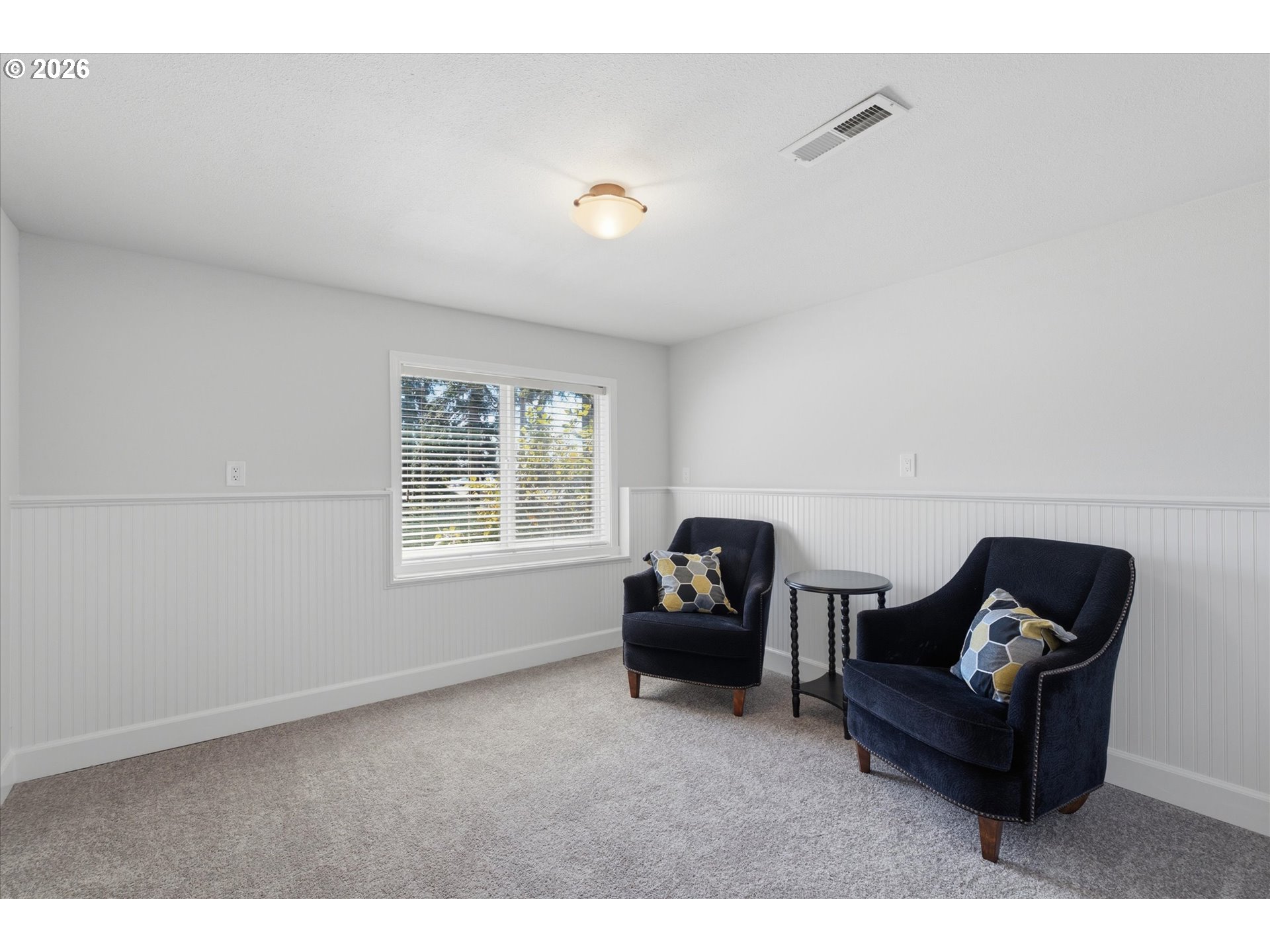 24515 Southwest Mountain Road West Linn, OR 97068 - Photo 21 of 41