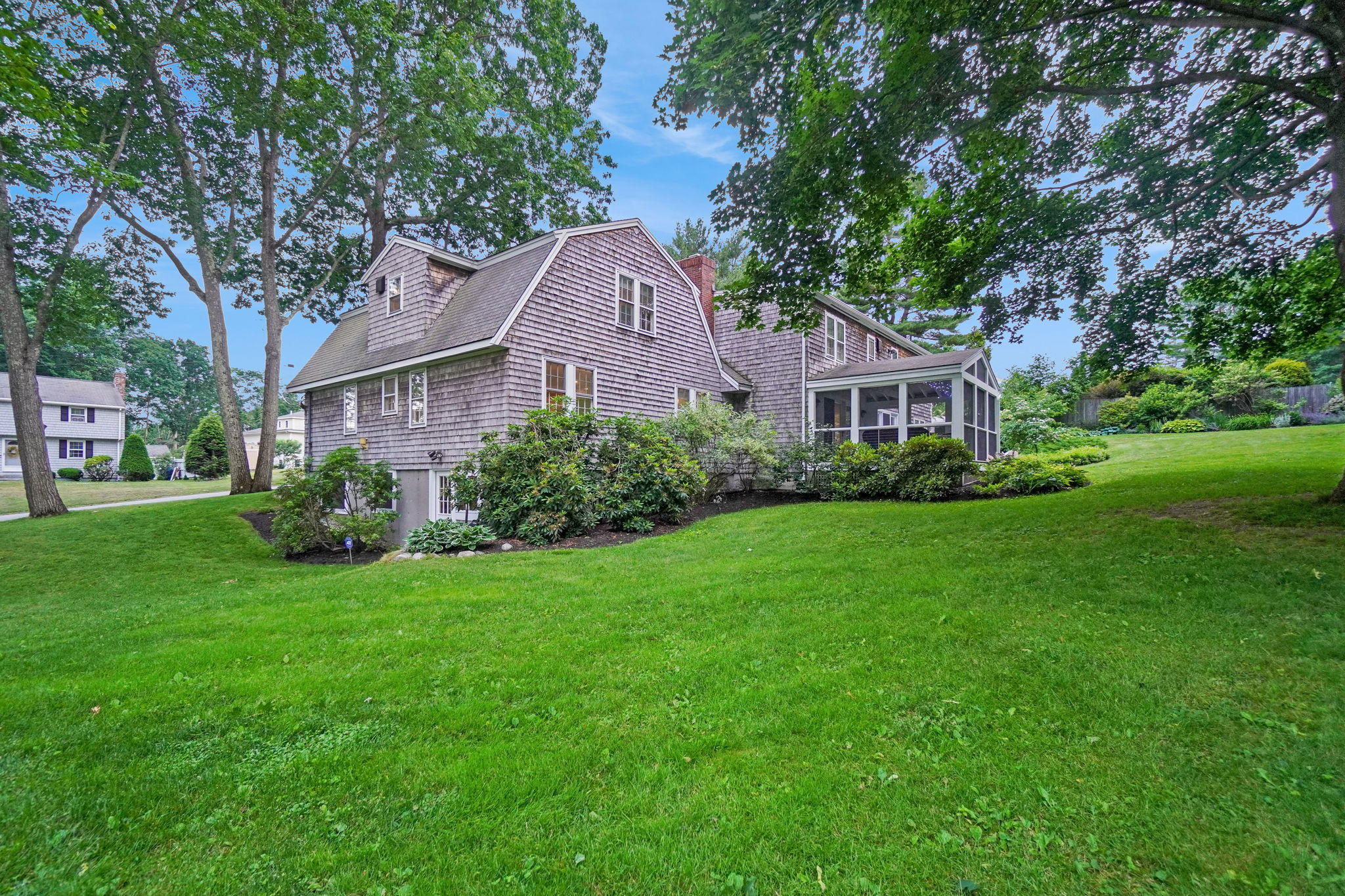 20 Pamela Road Portland, ME 04103 - Photo 3 of 54 3-web-or-mls-DSC03673