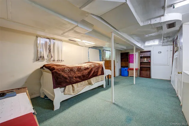 a view of washer and dryer