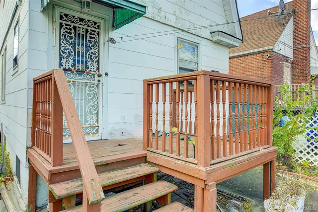 $750,000 | 89-57 218th Street | Queens Village