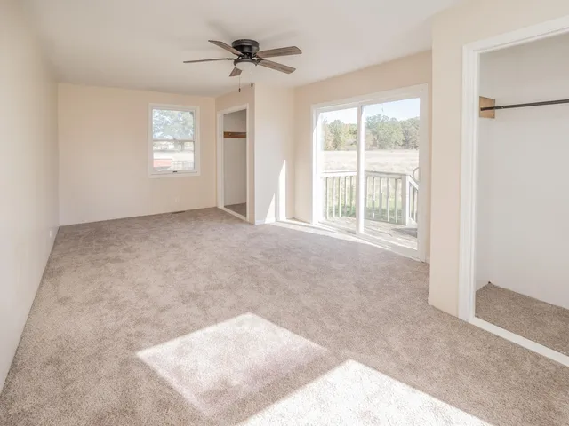 $425,000 | 1135 18th Street, Otsego, MI 49078