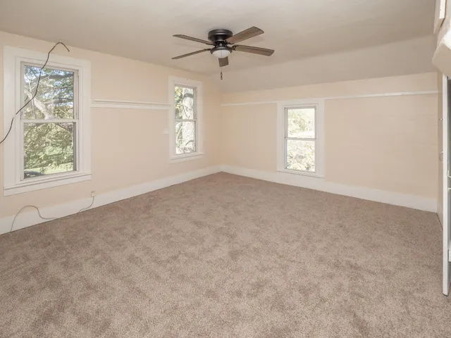 $425,000 | 1135 18th Street, Otsego, MI 49078