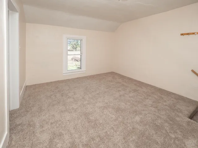 $425,000 | 1135 18th Street, Otsego, MI 49078