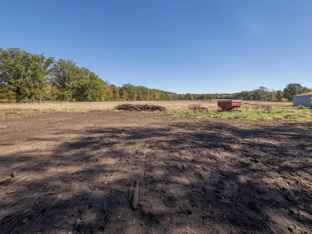 $425,000 | 1135 18th Street, Otsego, MI 49078