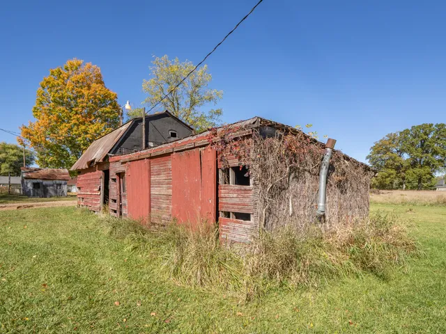 $425,000 | 1135 18th Street, Otsego, MI 49078