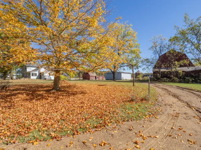 $425,000 | 1135 18th Street, Otsego, MI 49078