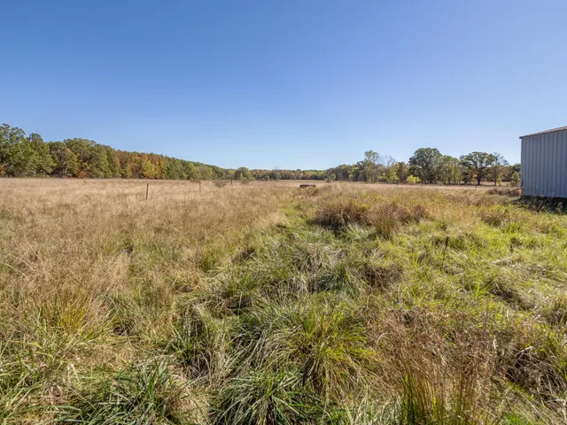 $425,000 | 1135 18th Street, Otsego, MI 49078