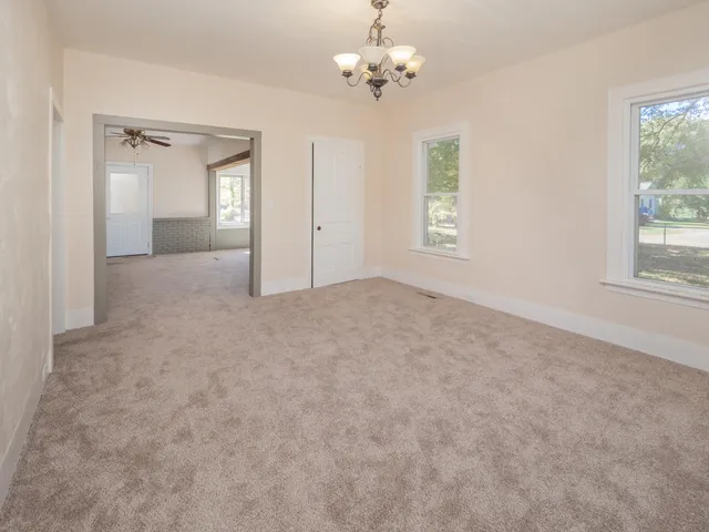 $425,000 | 1135 18th Street, Otsego, MI 49078