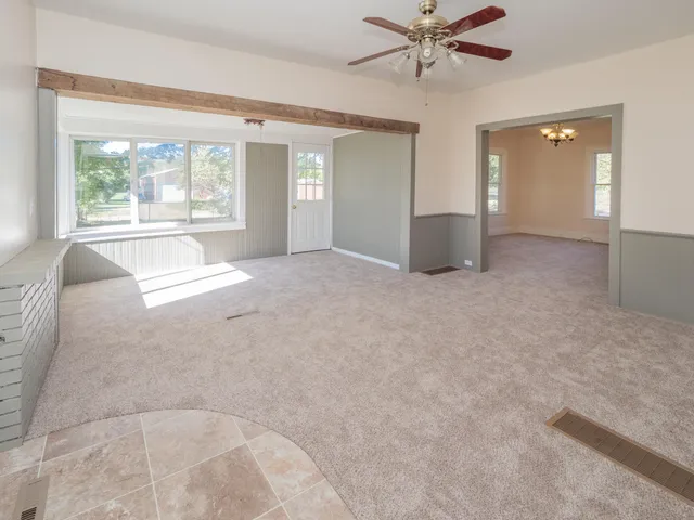 $425,000 | 1135 18th Street, Otsego, MI 49078