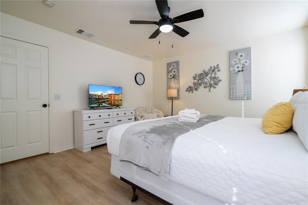 4722 Flagler Beach Way Kissimmee, FL 34746 - Photo 80 of 100