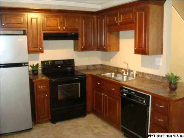 3441 Old Downing Mill Road Anniston, AL 36207 - Photo 8 of 23