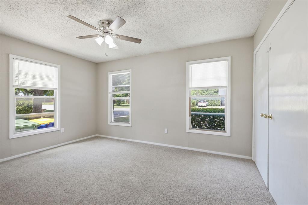 308 North Roe Street, Unit B White Settlement, TX 76108 - Photo 13 of 20
