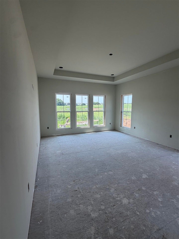 Lot 57 Riffle Way Alvaton, KY 42122 - Photo 4 of 10