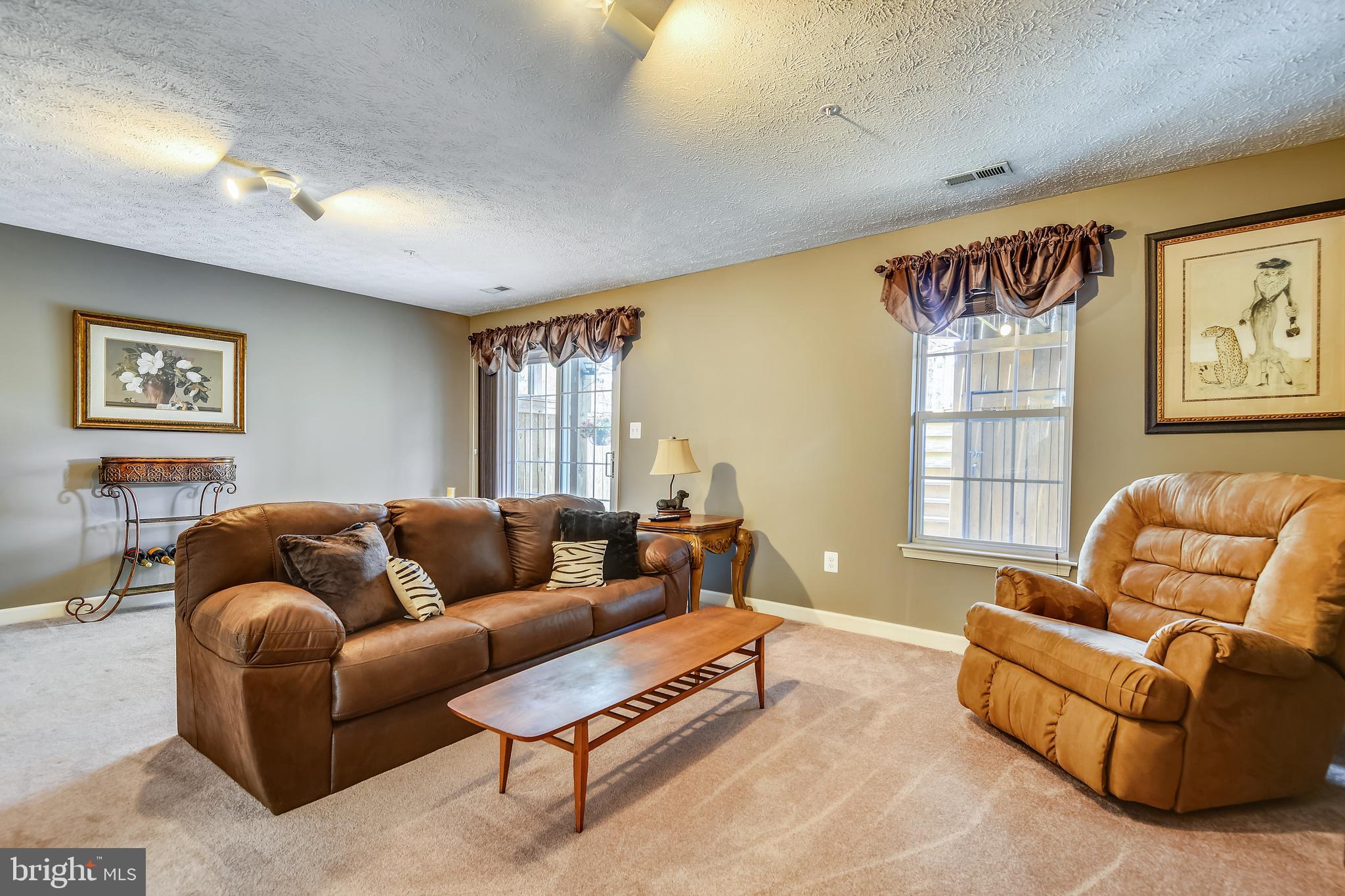 1218 Breckenridge Circle Riva, MD 21140 - Photo 28 of 44 Family Room