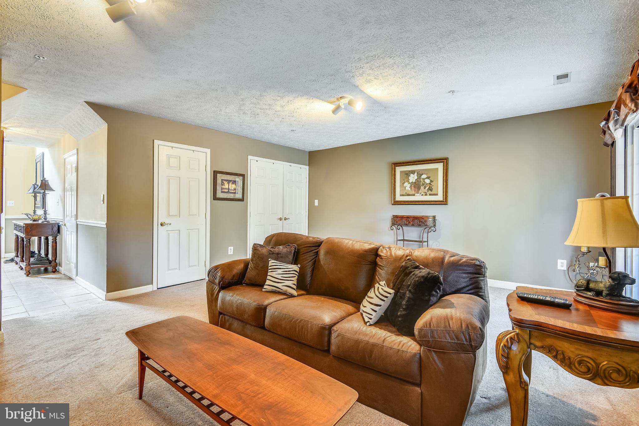 1218 Breckenridge Circle Riva, MD 21140 - Photo 29 of 44 Family Room