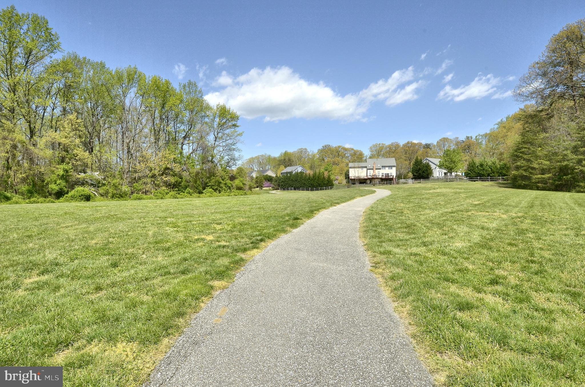 1218 Breckenridge Circle Riva, MD 21140 - Photo 38 of 44 Path To Water Amenities