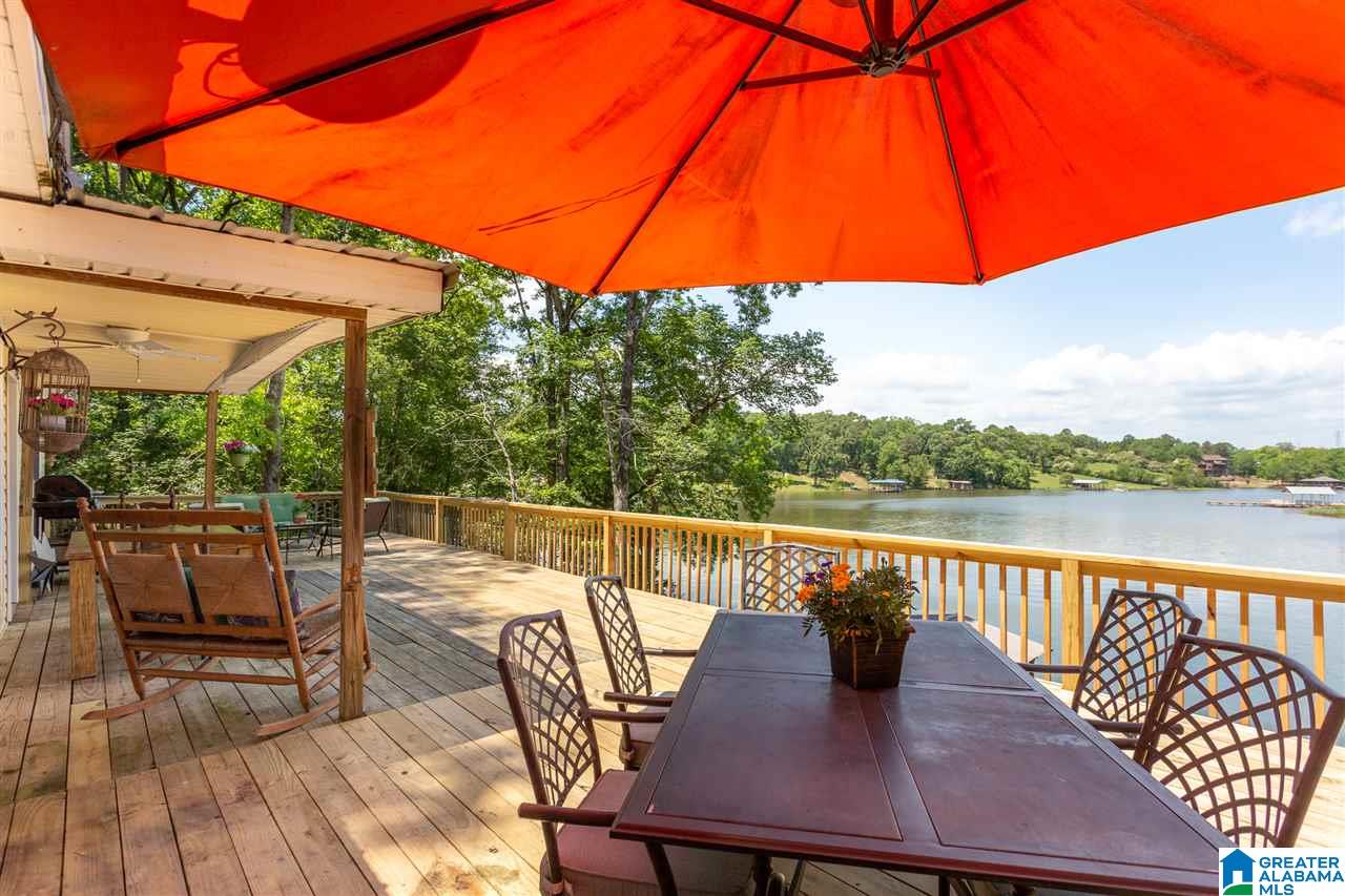 267 Albert Road Lincoln, AL 35096 - Photo 43 of 47