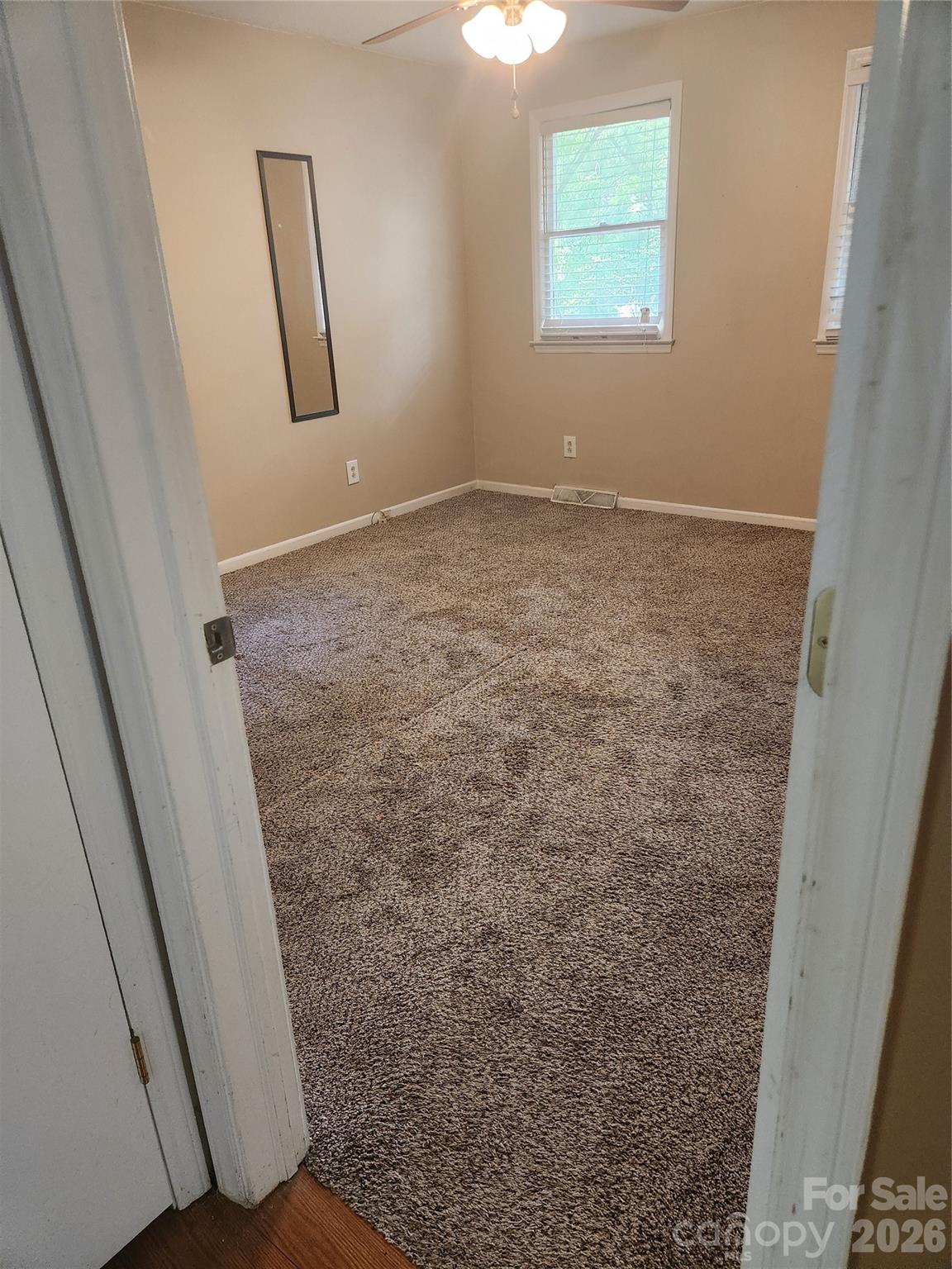 106 Maye Street Wingate, NC 28174 - Photo 21 of 25