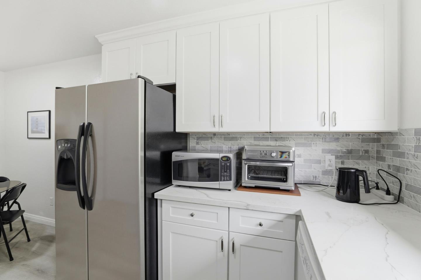 4013 Ralston Common Fremont, CA 94538 - Photo 13 of 38