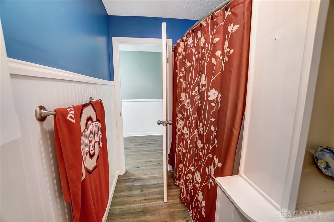 2434 East Home Road Springfield, OH 45503 - Photo 28 of 52 Gallery Image 28