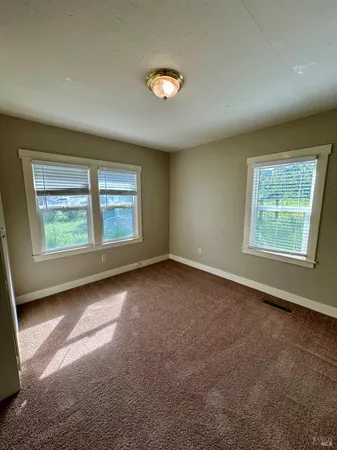 $725,000 | 994 Sanitarium Road, Deer Park, CA 94576