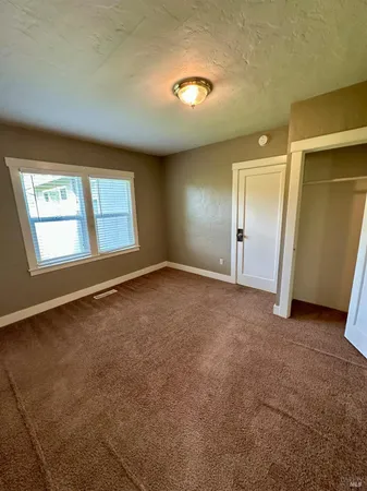 $725,000 | 994 Sanitarium Road, Deer Park, CA 94576