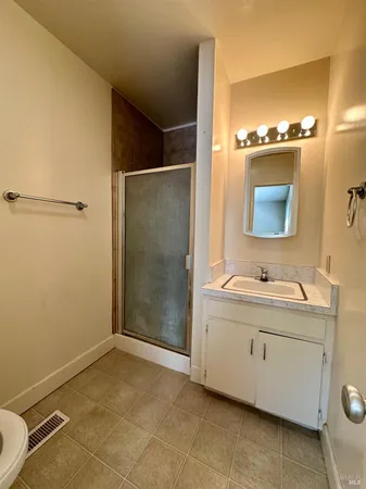 $725,000 | 994 Sanitarium Road, Deer Park, CA 94576