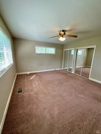 $725,000 | 994 Sanitarium Road, Deer Park, CA 94576