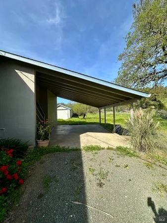 $725,000 | 994 Sanitarium Road, Deer Park, CA 94576