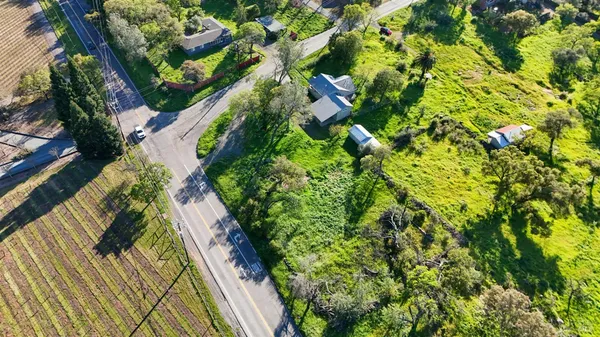 $725,000 | 994 Sanitarium Road, Deer Park, CA 94576
