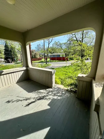 $725,000 | 994 Sanitarium Road, Deer Park, CA 94576