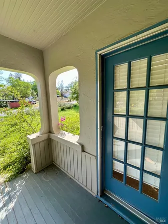 $725,000 | 994 Sanitarium Road, Deer Park, CA 94576