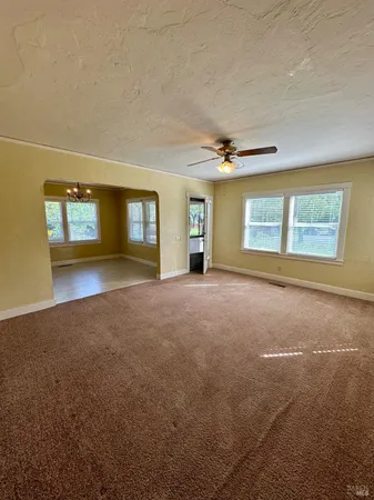 $725,000 | 994 Sanitarium Road, Deer Park, CA 94576