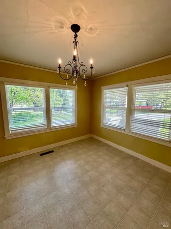 $725,000 | 994 Sanitarium Road, Deer Park, CA 94576