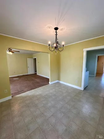 $725,000 | 994 Sanitarium Road, Deer Park, CA 94576