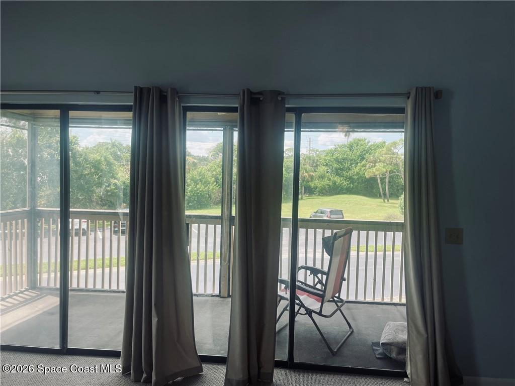 9632 Riverside Drive, Unit 5 Sebastian, FL 32958 - Photo 7 of 19 GetMedia (6)