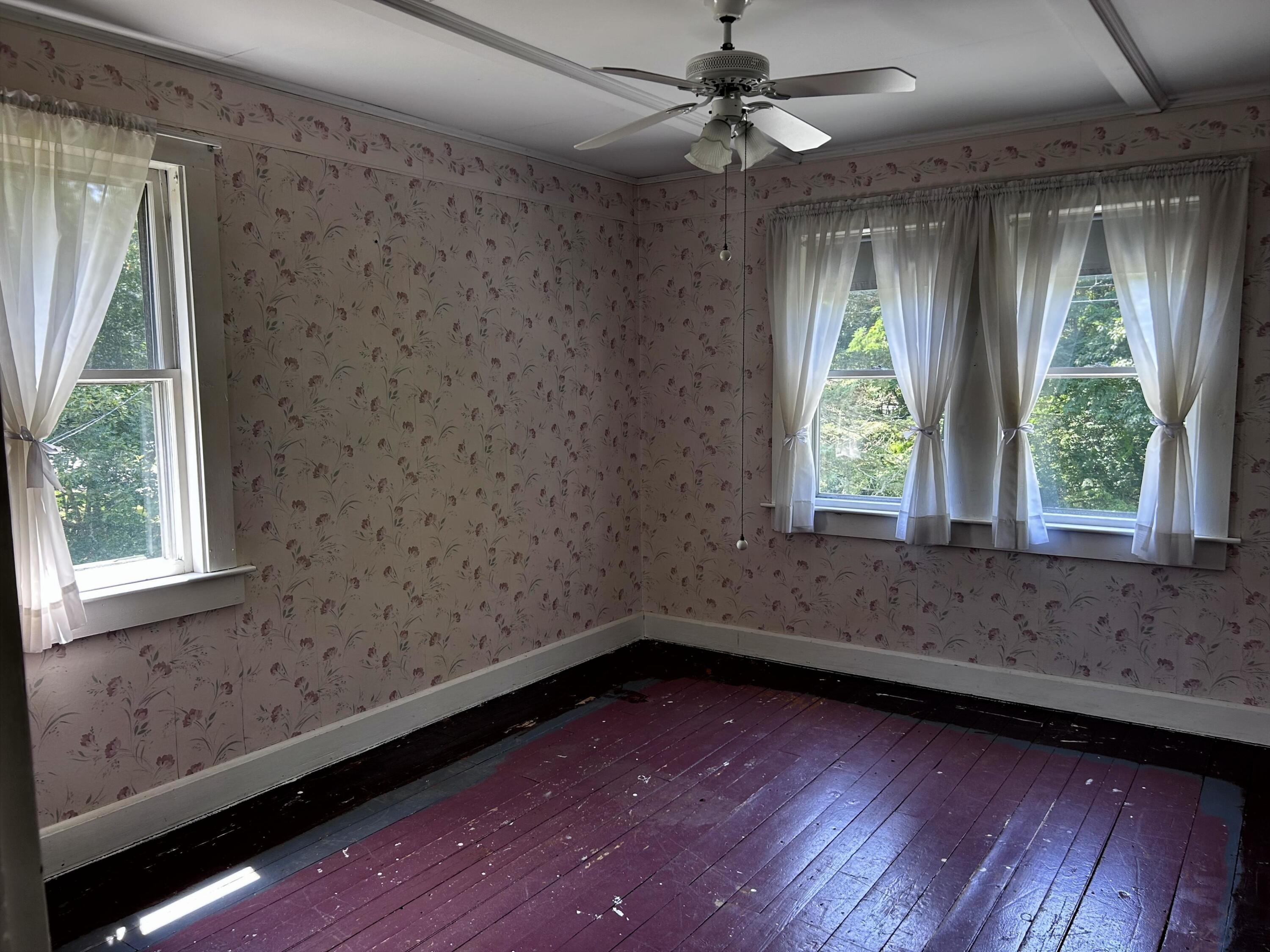 643 Burnt Mill Road Wells, ME 04090 - Photo 17 of 29 Bedroom2